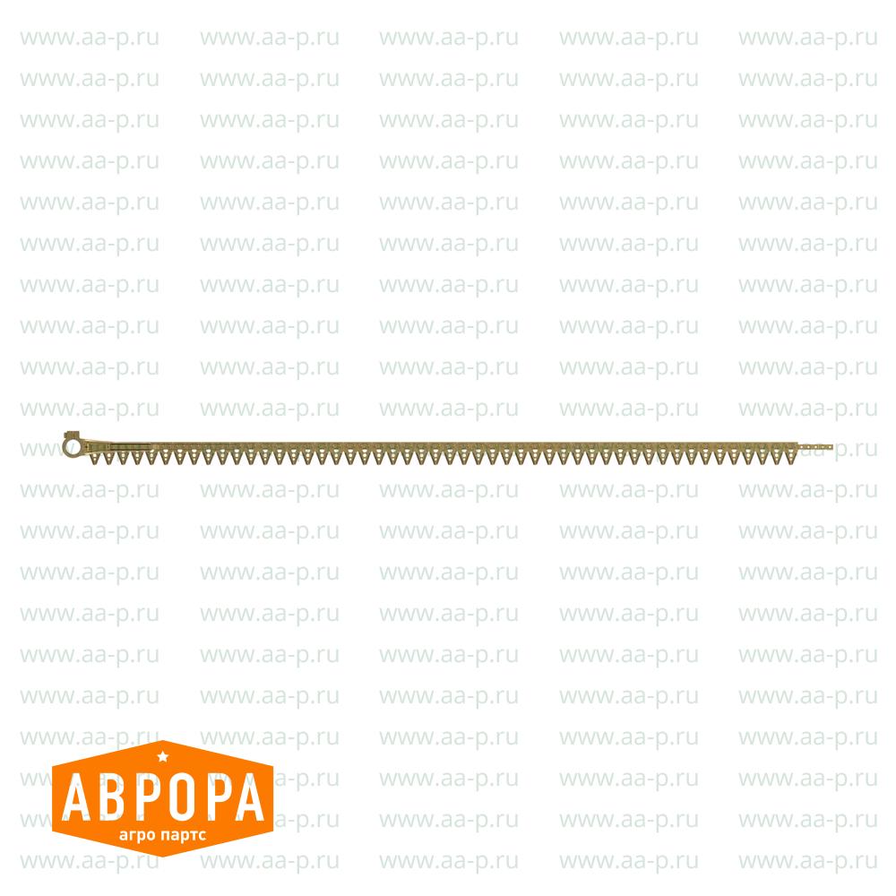 AE49692 РЕЖУЩИЙ  АППАРАТ